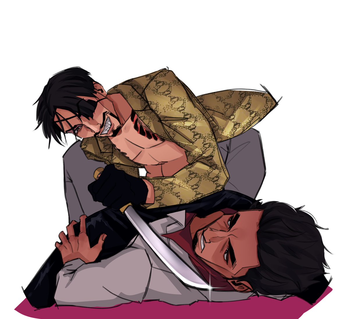 metal🇱🇧 tweet media