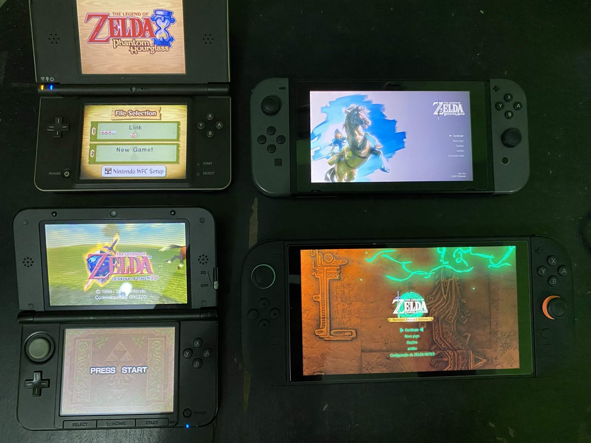 Leonardo Furtado 🥦 tweet media