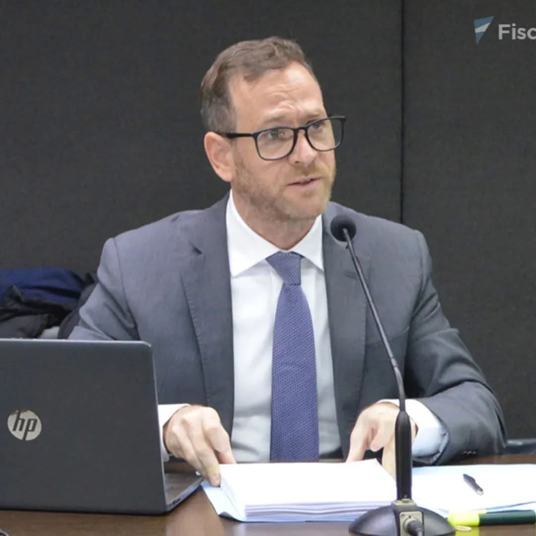 Andy Crush tweet media