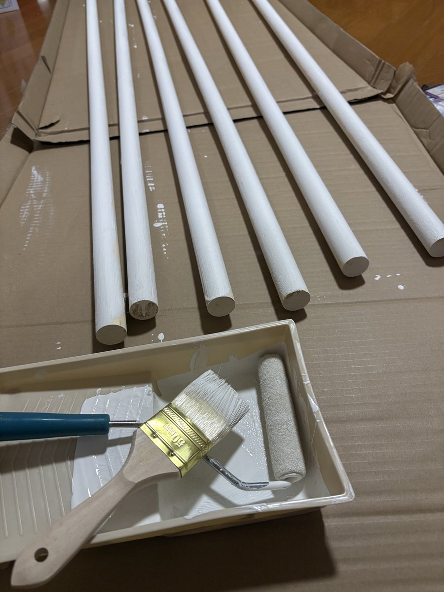 ꮪꭴꮮ 𓏲𝄢 Ꭰꭵꮩꭿ tweet media