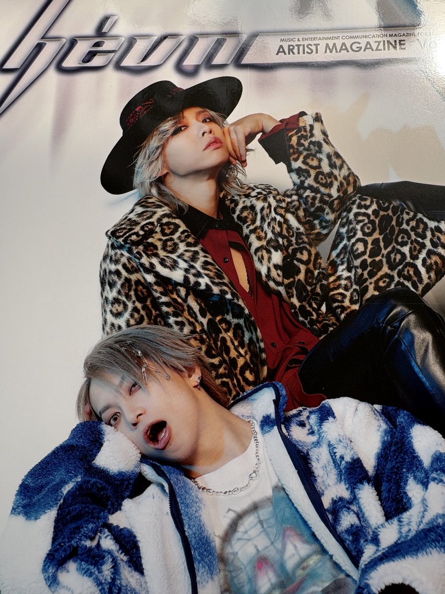 東海林のり子 tweet media