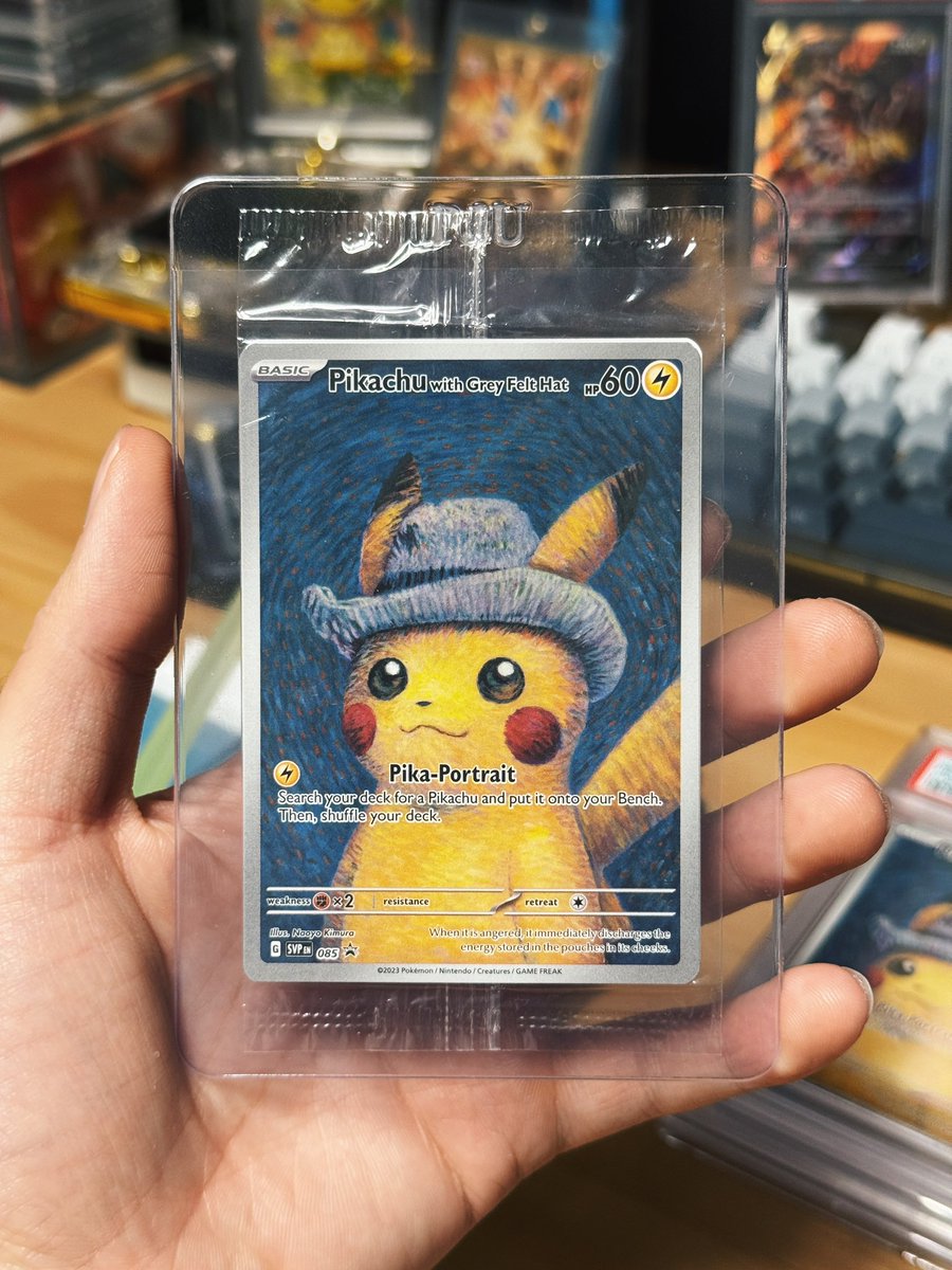 Steven 💎 tweet media