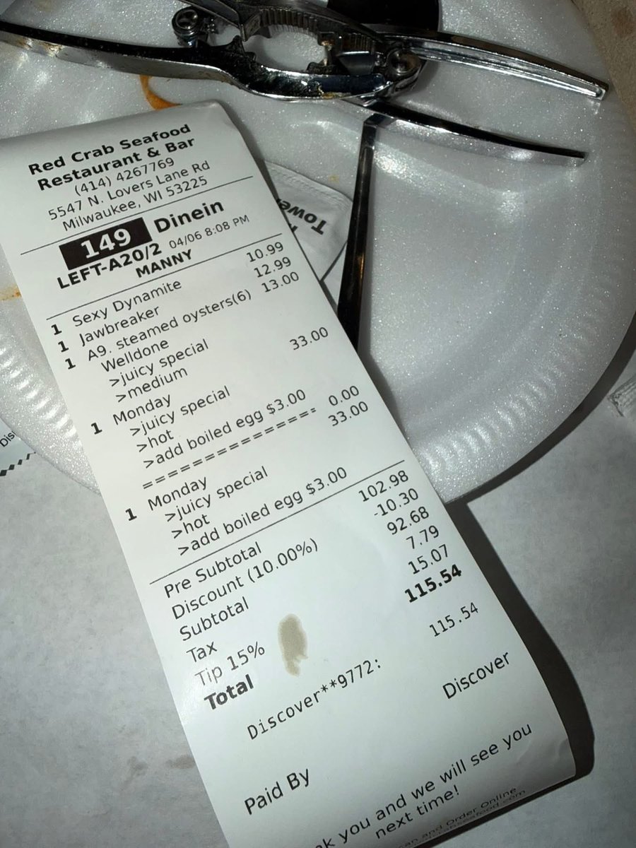 DIVAA🩰 tweet media