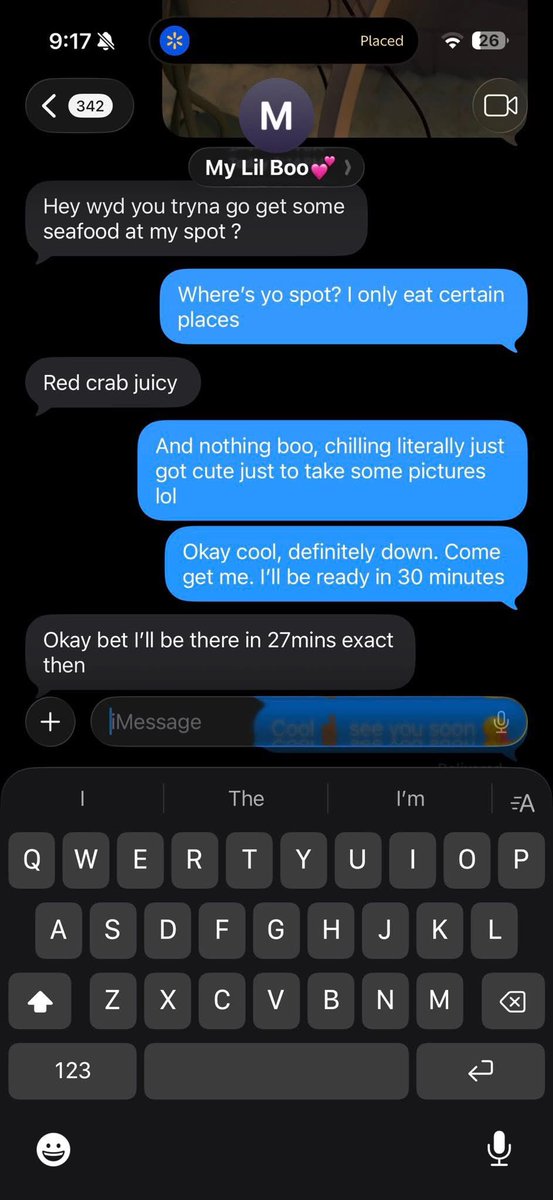 DIVAA🩰 tweet media