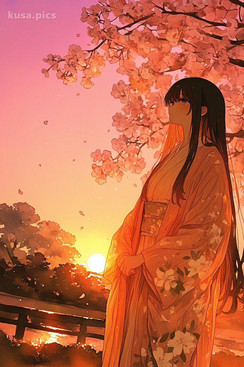 PromptCom（AI作品投稿・クリエーター支援サービス） tweet media