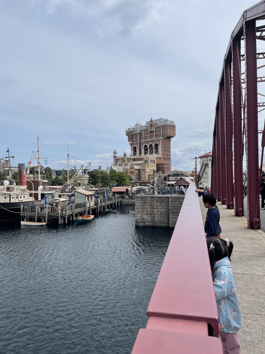 ししゃも🐈 tweet media