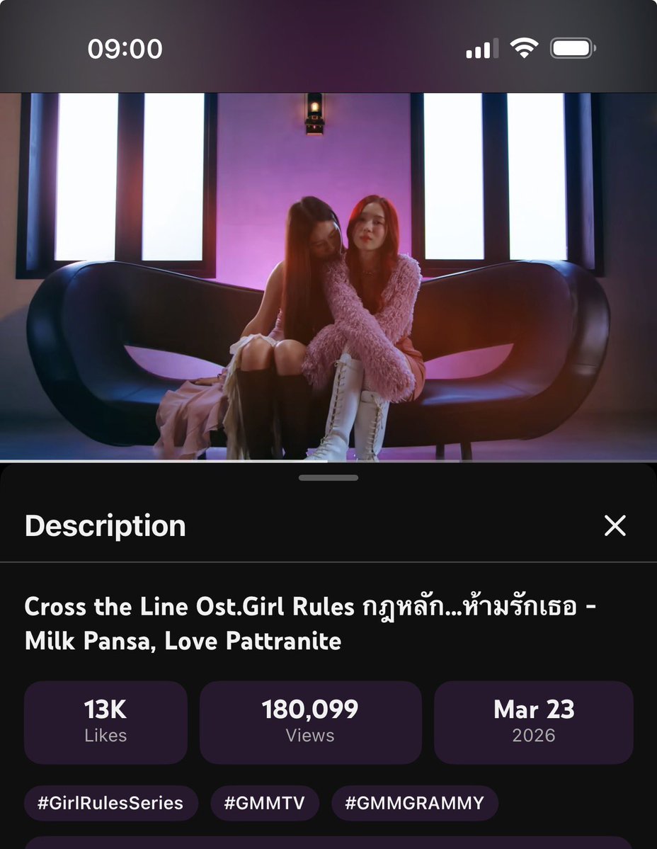 Just Smile :) tweet media