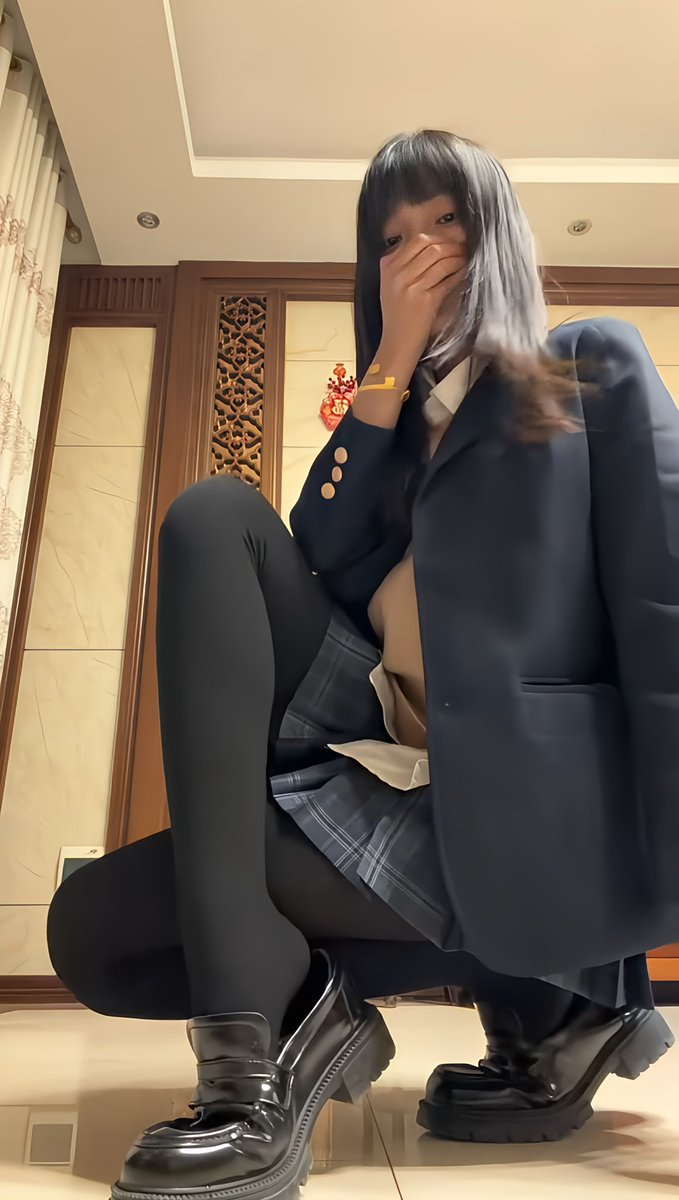 猫女啾啾 tweet media