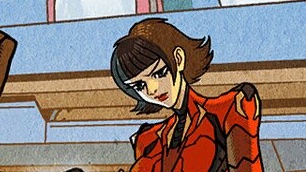 APOLLO | OG S9: 06/18 🏙️ tweet media