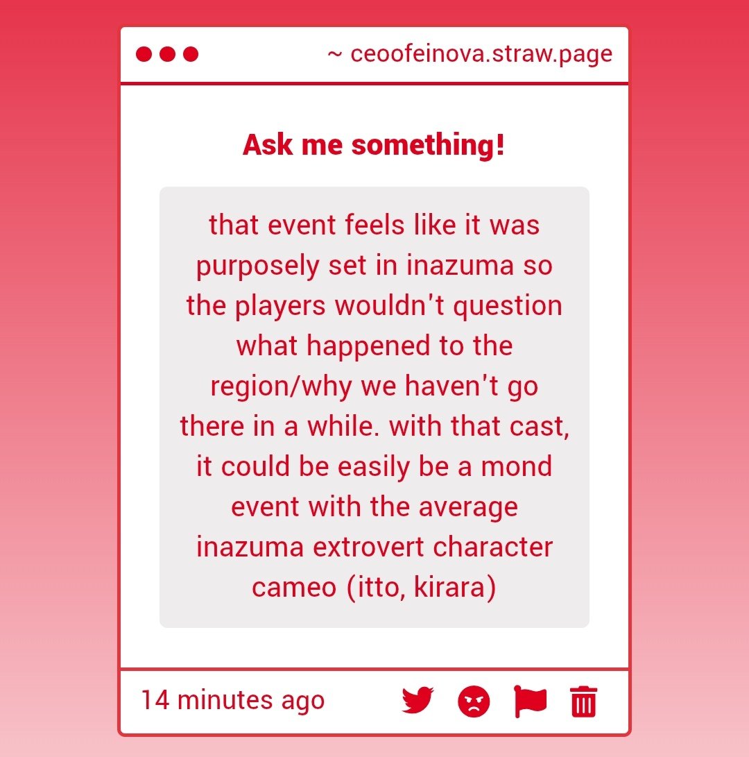 Rai 🩷🤍💜🖤💙 tweet media