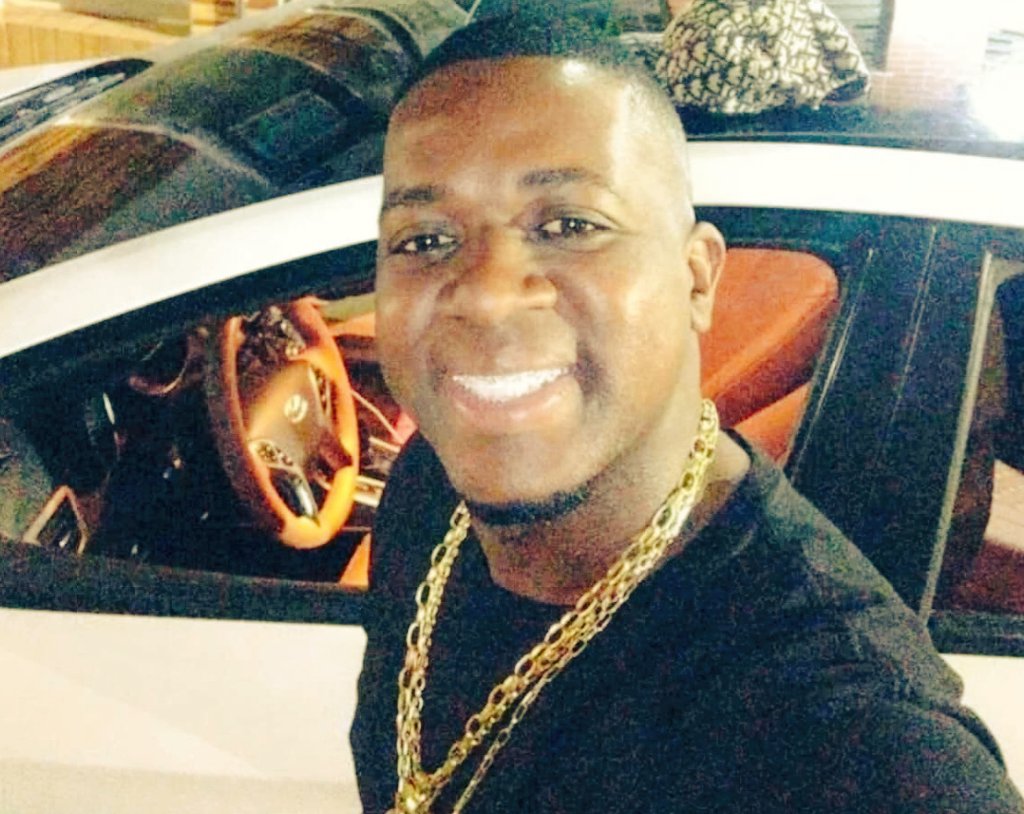 A realidade que acontece da CDD para Mundo tweet media