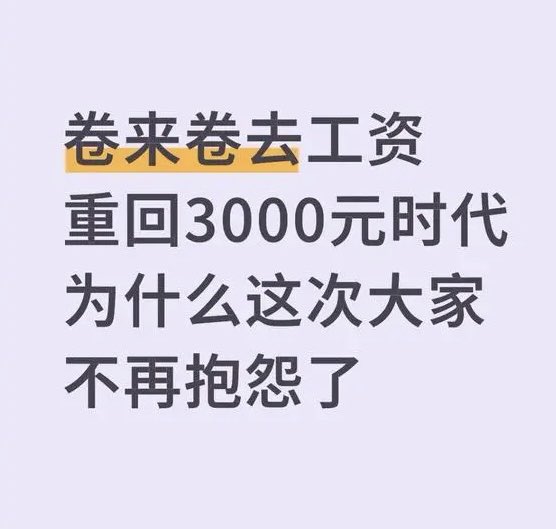 自由散漫喵 tweet media