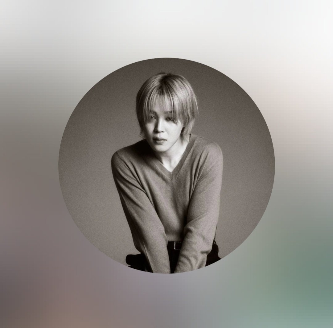 FANBASE JIMIN PERÚ 🇵🇪 tweet media