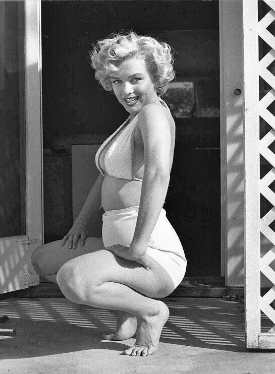 Artorius ⚡︎ tweet media