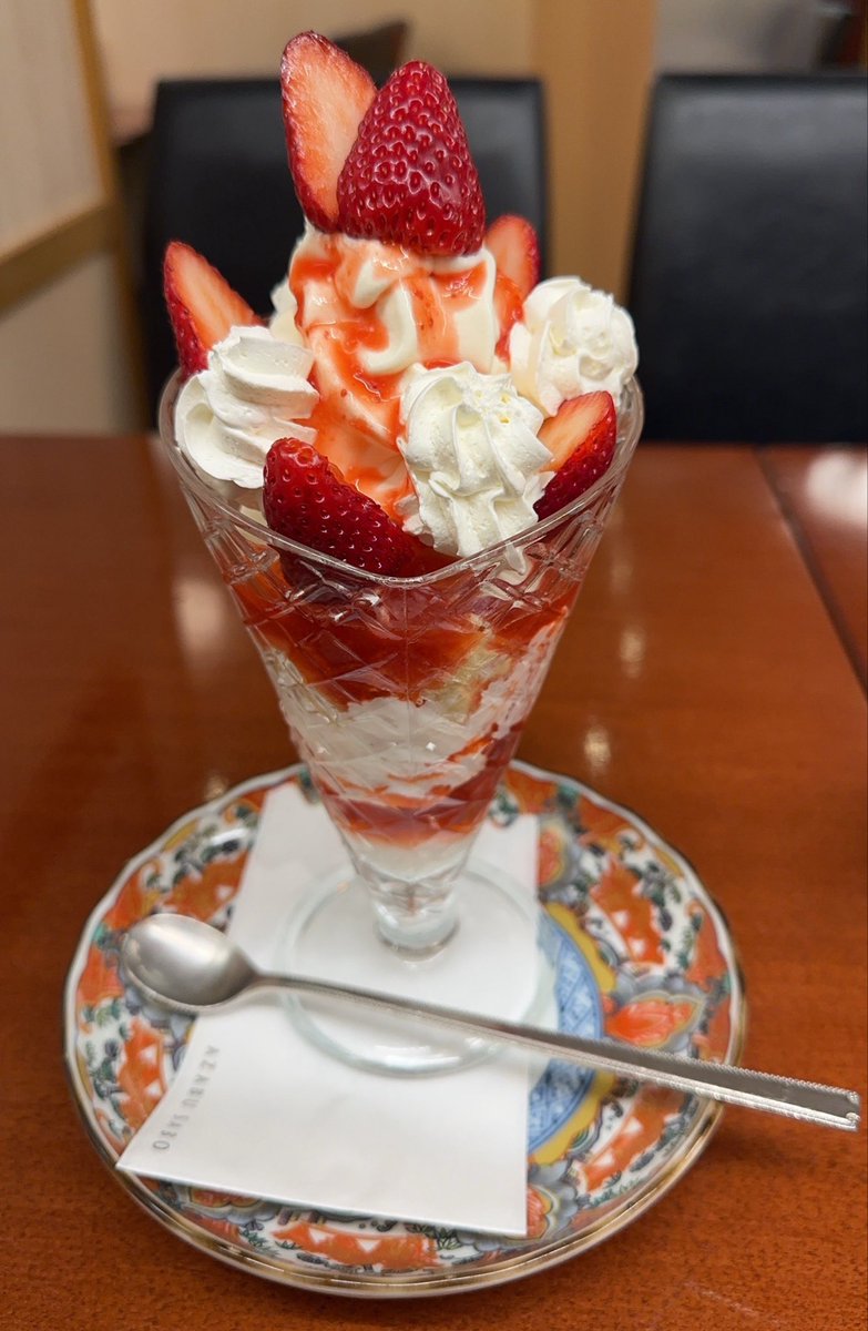 🦀後藤理沙🦀 tweet media