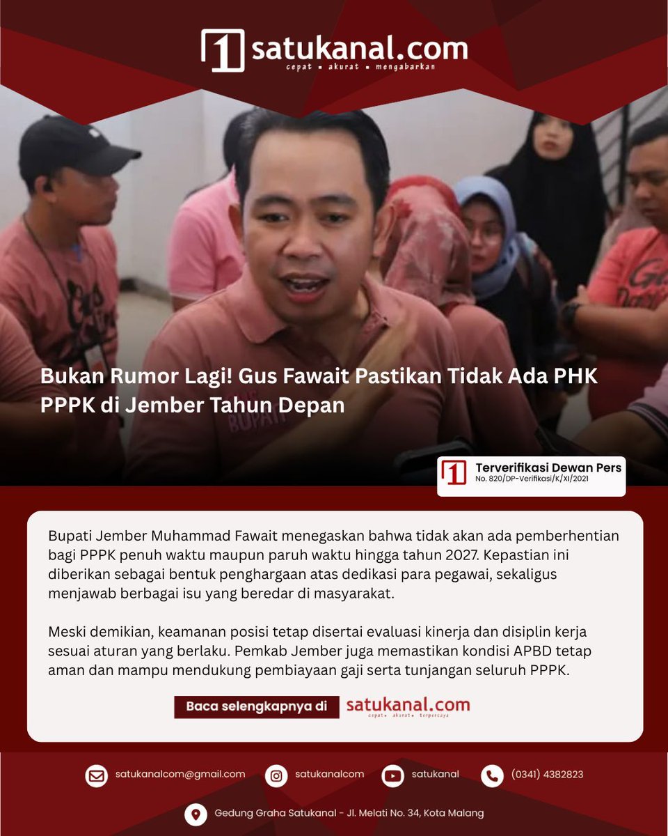 IG - satukanalcom tweet media