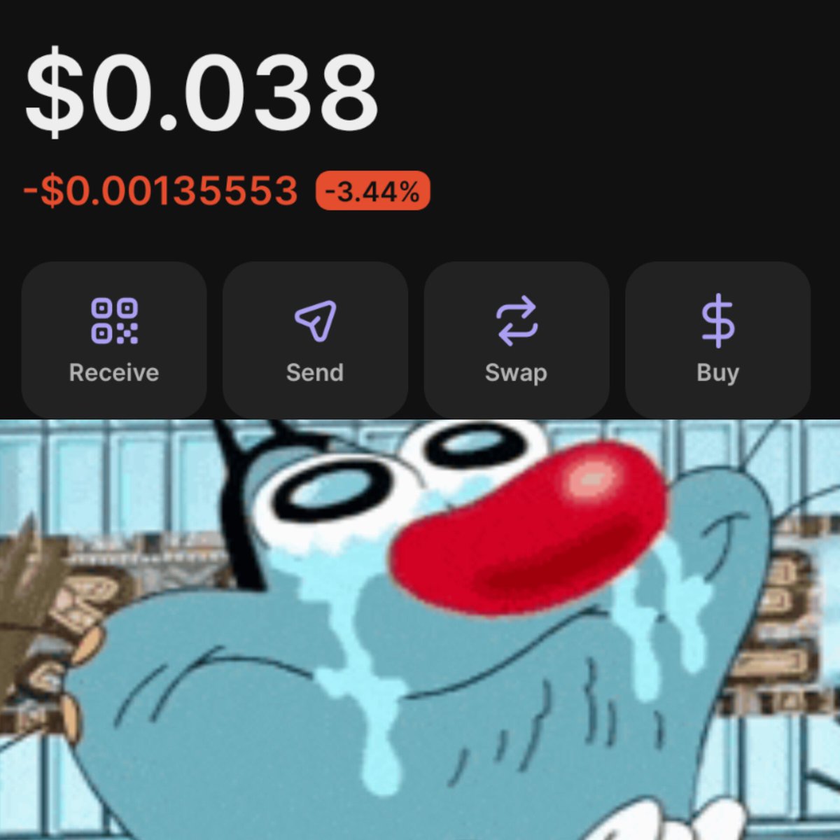 Ashique 💪 tweet media