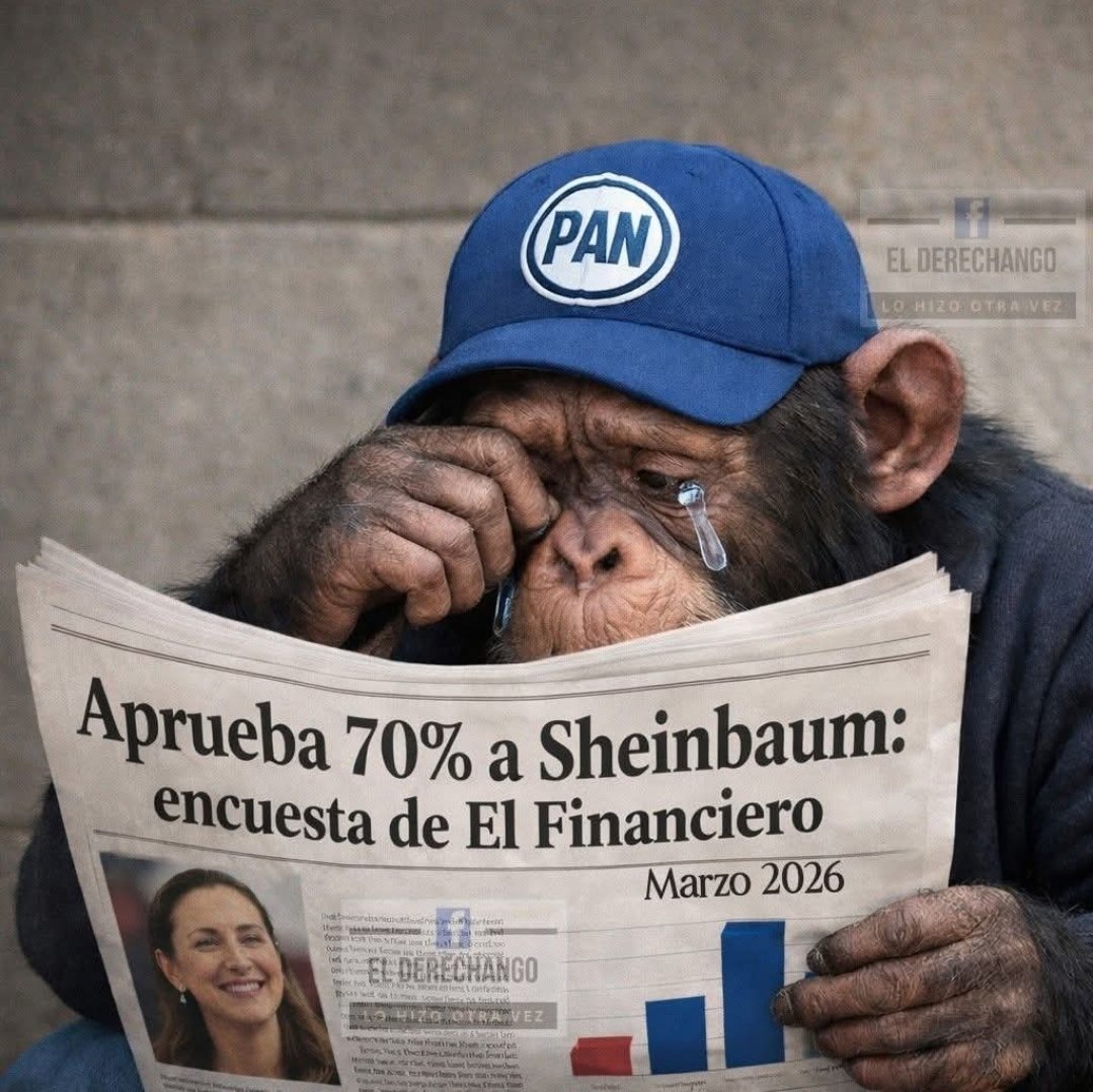 Francisco Garcia tweet media