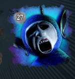 PhoenixFinch tweet media