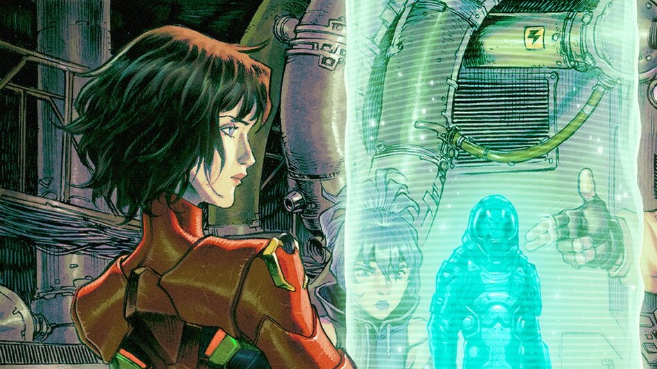 APOLLO | OG S9: 06/18 🏙️ tweet media