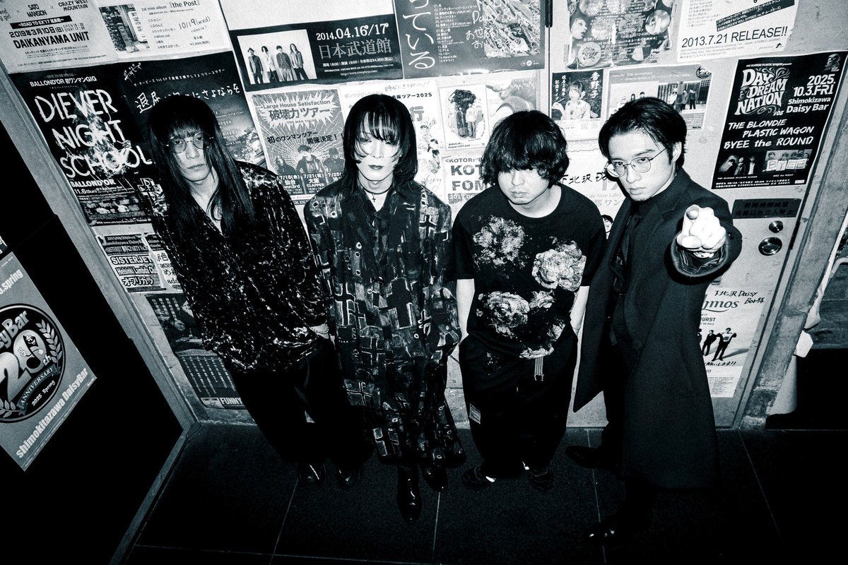 rikuto murai tweet media