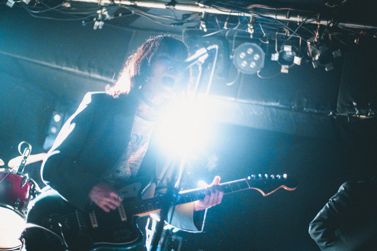 rikuto murai tweet media