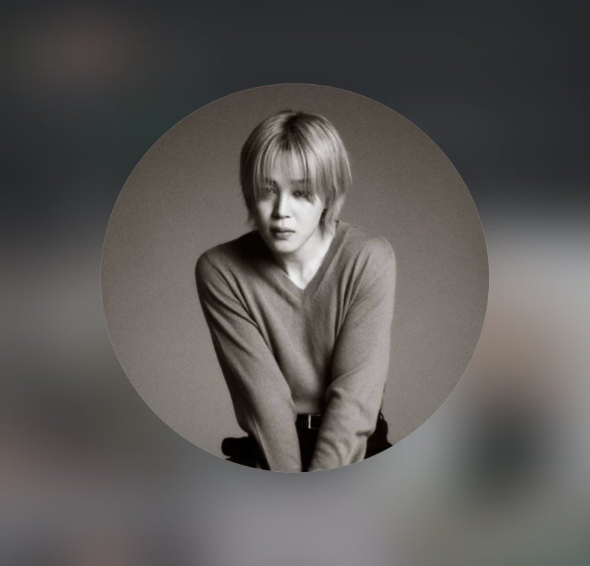 jimin 📁 tweet media