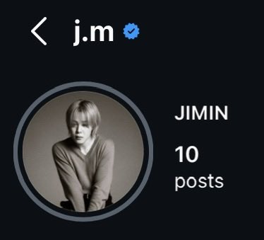 jimin 📁 tweet media