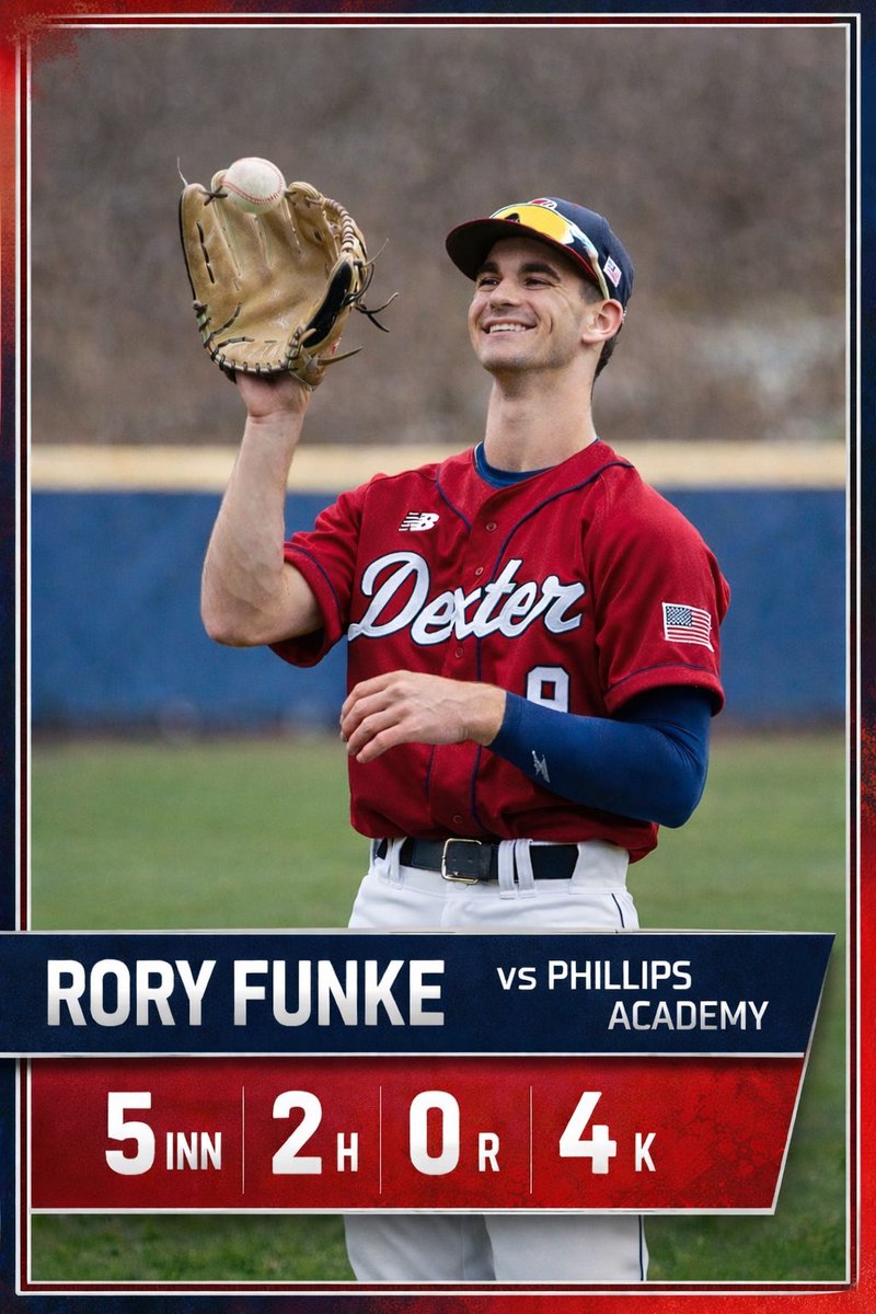 Prime Baseball tweet media