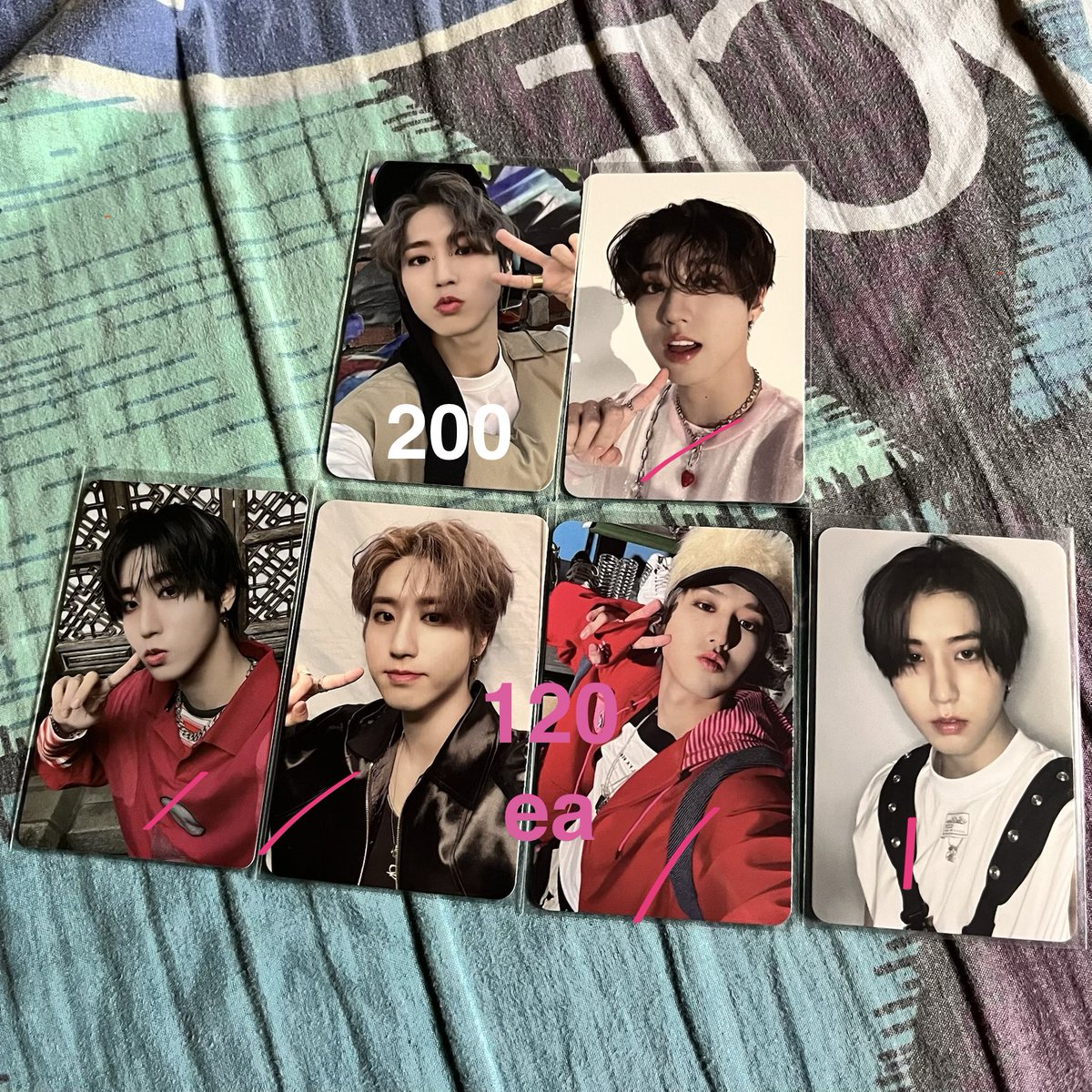 inniekarteu's tweet photo. https://t.co/nxeFU2SHb4