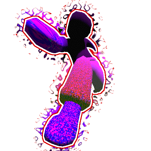 CoolBig 🏳️‍⚧️ tweet media