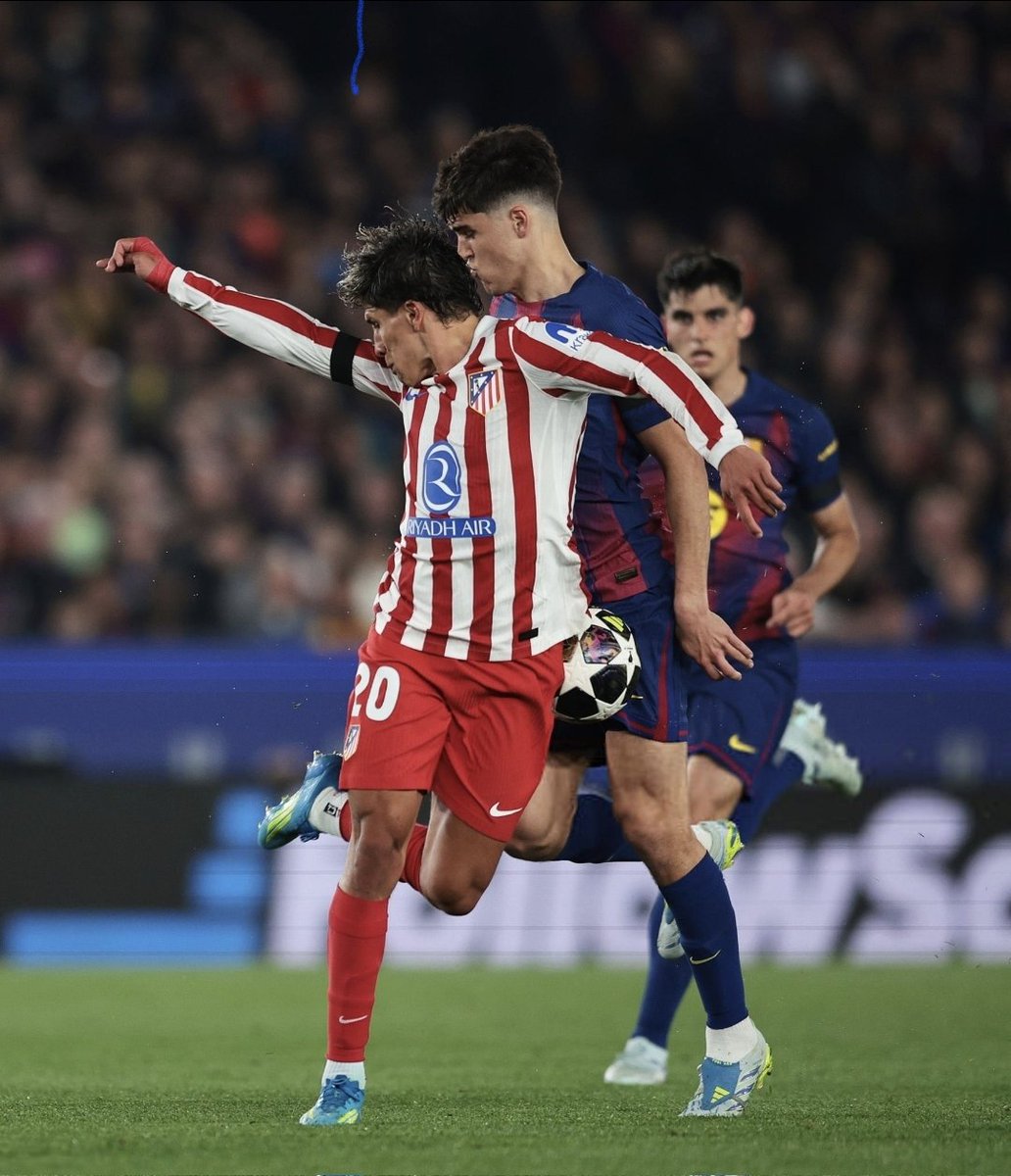 Pablo Galan 🇪🇦🇳🇱 tweet media