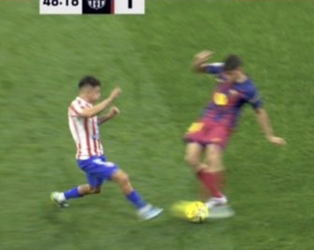 Pablo Galan 🇪🇦🇳🇱 tweet media