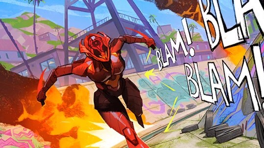 APOLLO | OG S9: 06/18 🏙️ tweet media