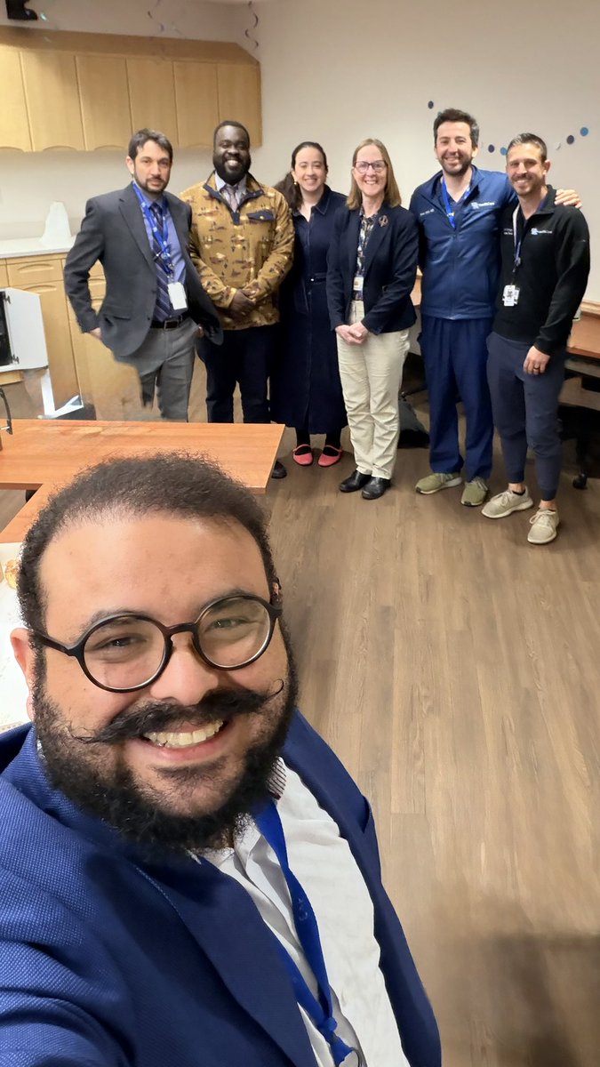 UK RadOnc tweet media