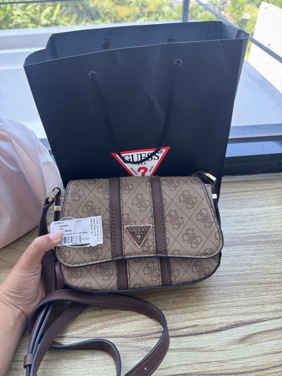 🙂‍↕️🙂‍↕️🙂‍↕️🙂‍↕️🙂‍↕️ tweet media