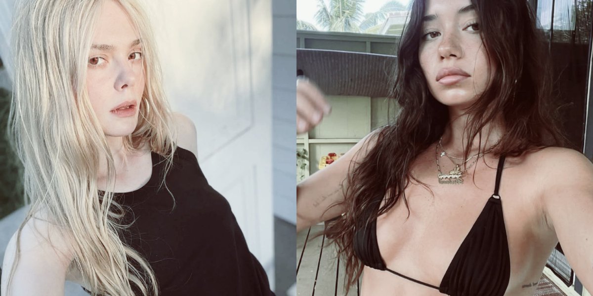 𝐕𝐎𝐋𝐓𝐄𝐑𝐑𝐀 ⋆ 𝓖𝒐𝒔𝒔𝒊𝒑 💋‼️ 📢 tweet media