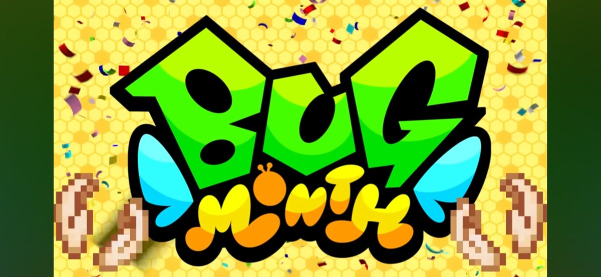 clockwork tweet media