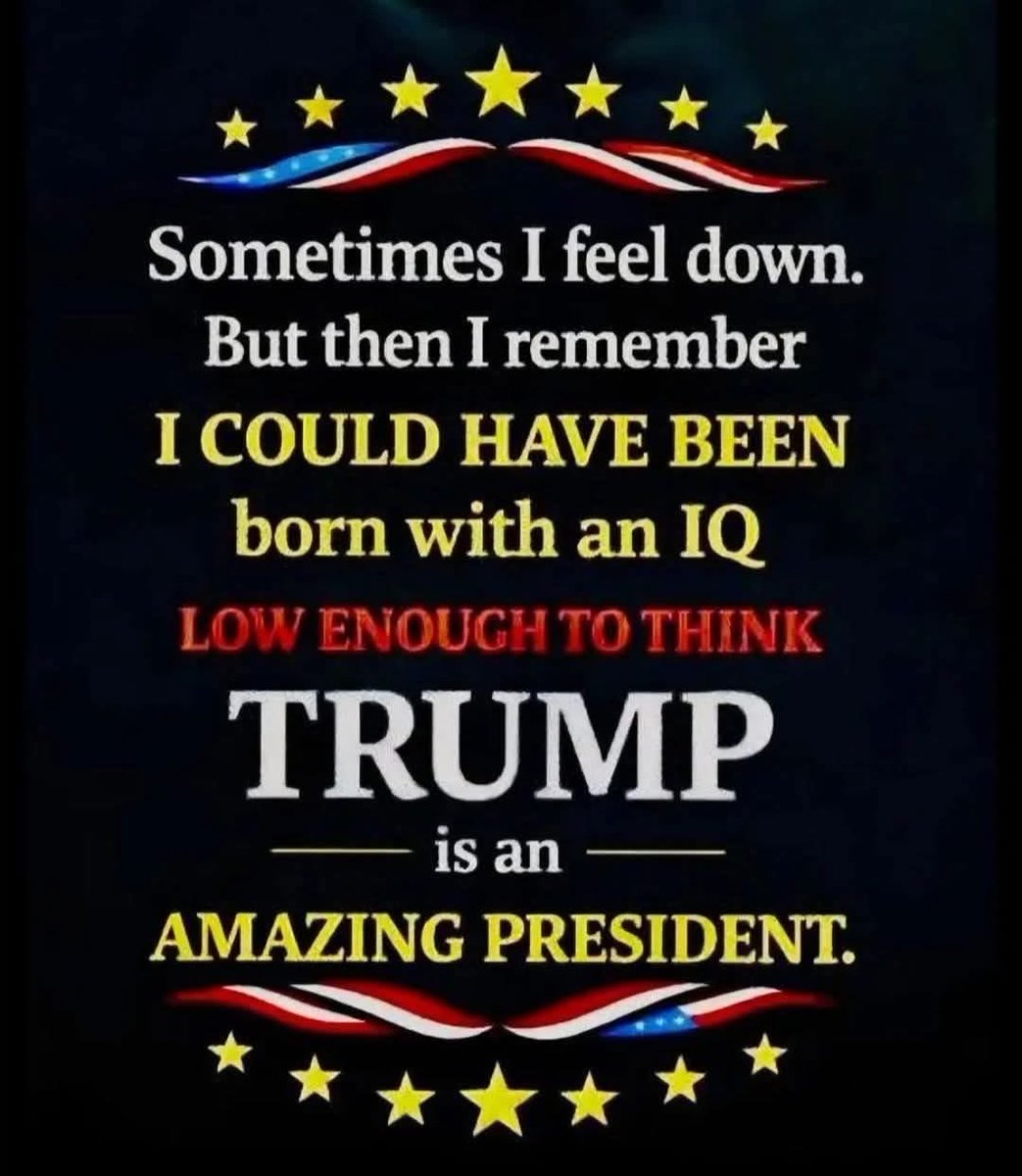 TonyB2024's tweet photo. @MiMiLooLooTx @DemocraticWins https://t.co/7eGSi5Sl97