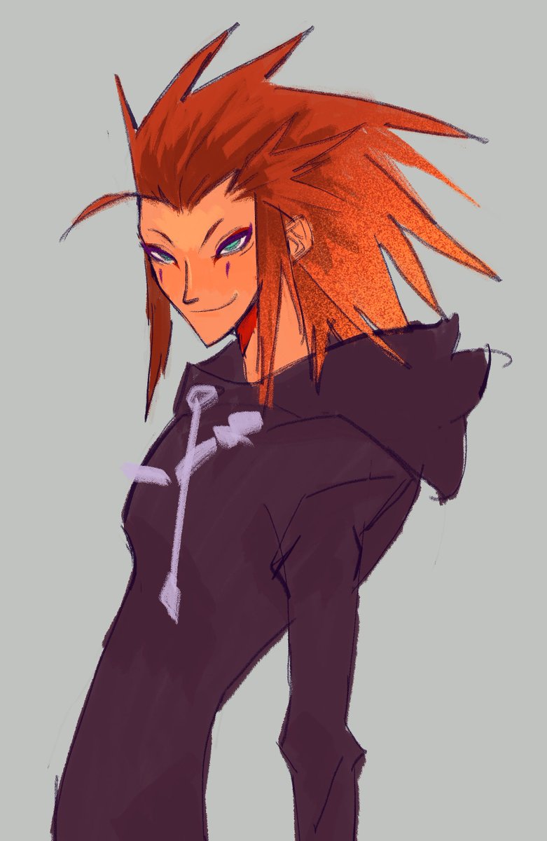 milks_39's tweet photo. a kitsune asked to be real and thats how we have axel https://t.co/gtlpUAW2A6