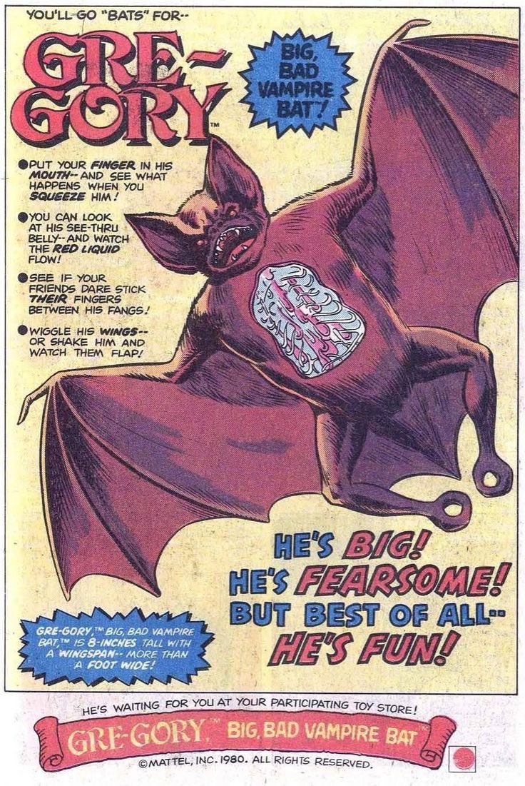 Hauntorama tweet media