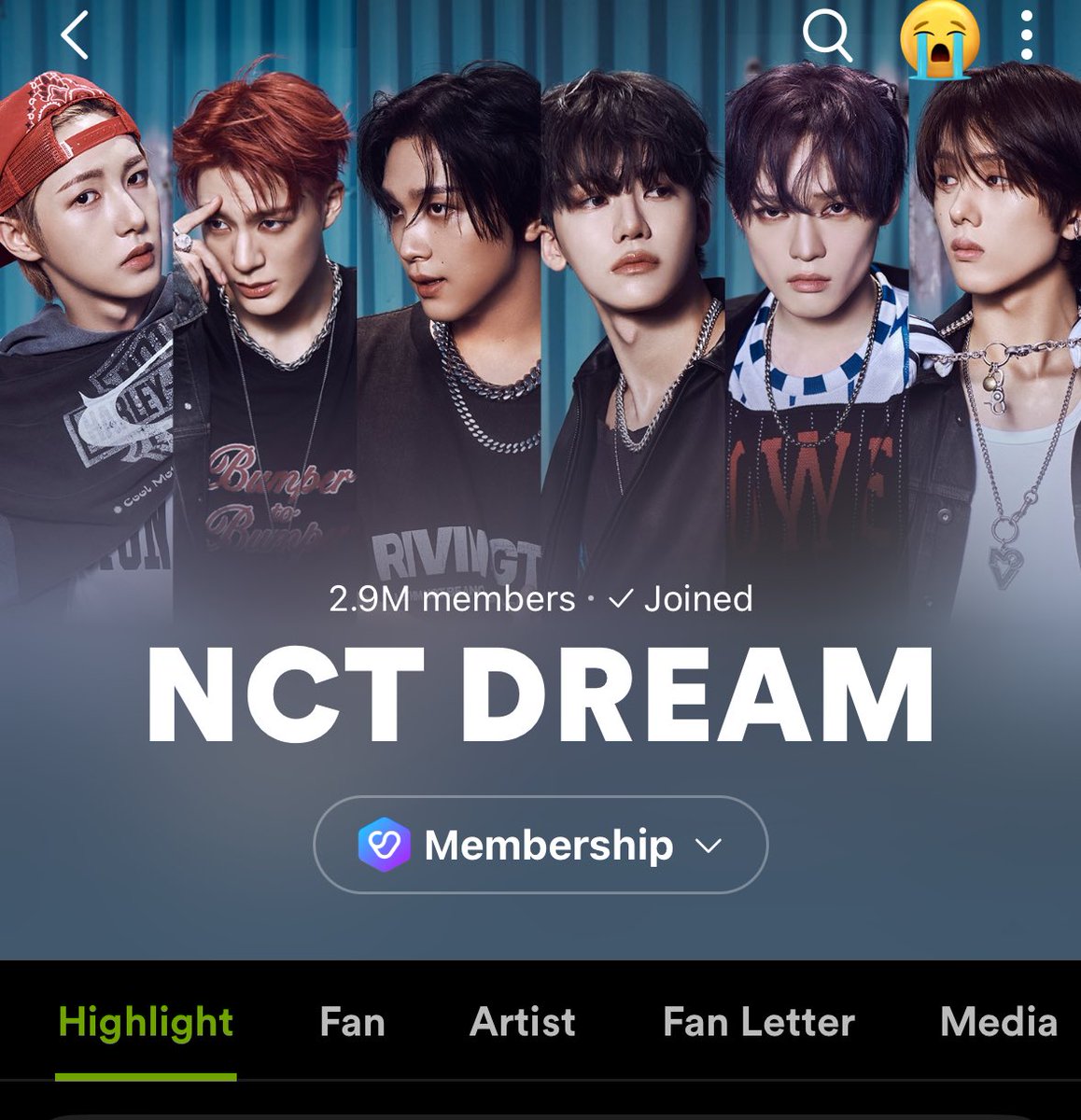 ซึปเต้าหู้อ่อน 🍙 tweet media