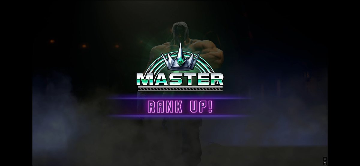 【LAZY】ポケ tweet media