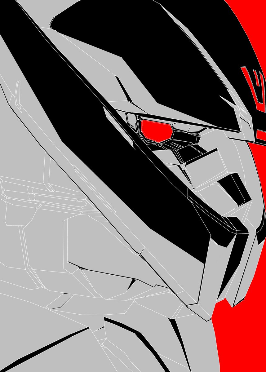 黒岩cookie/kuroiwa cookie tweet media