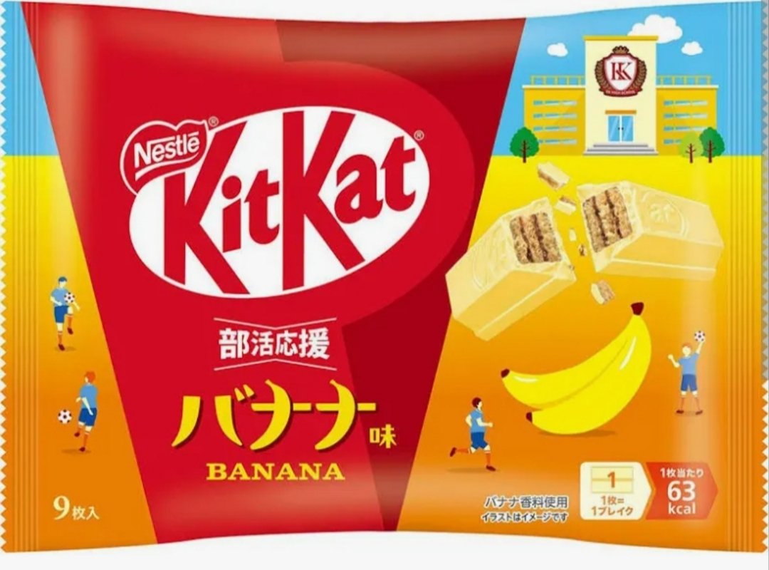 ここにゃん tweet media