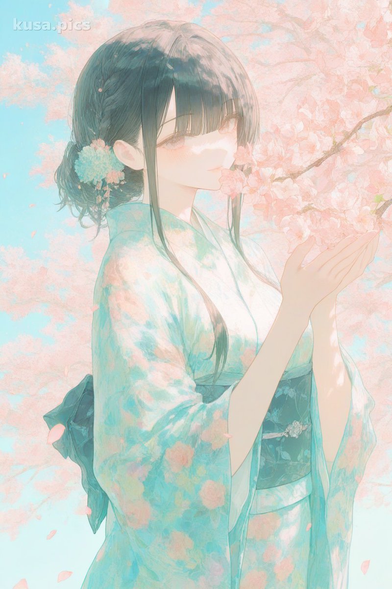 PromptCom（AI作品投稿・クリエーター支援サービス） tweet media