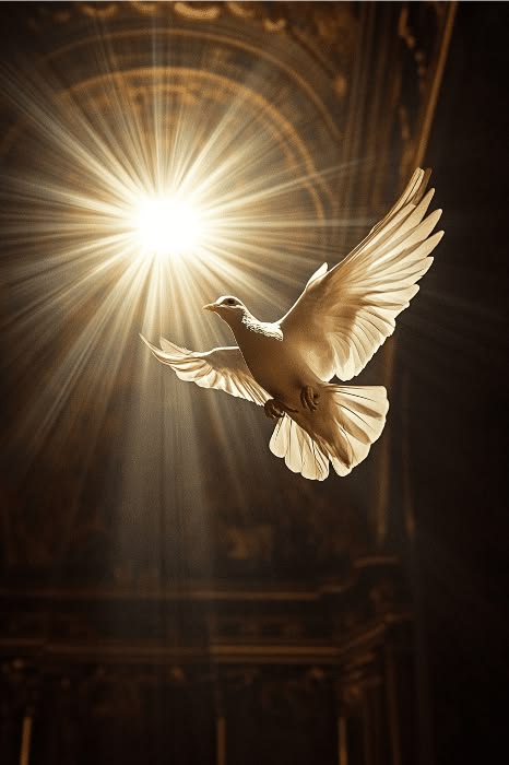 Henrique tweet media