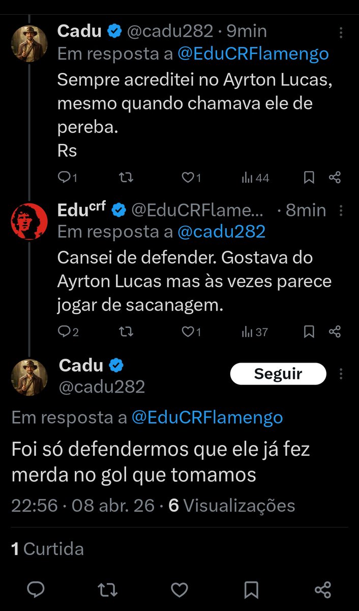 fifty five tweet media