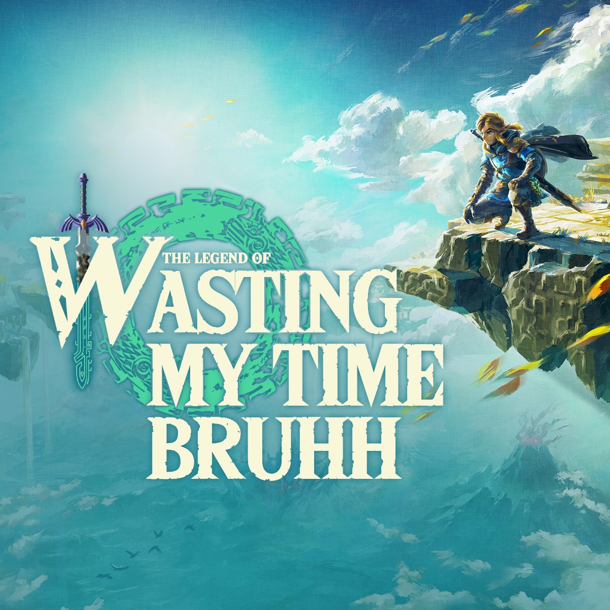 Leo'clock (Comms Open) tweet media