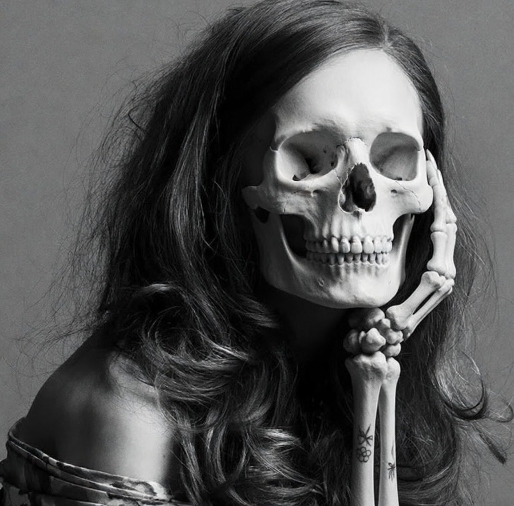 Emanuel Quiñones tweet media